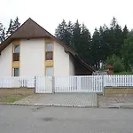 Apartment Herry Nova Pec