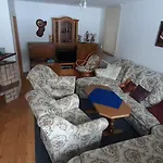 Apartment Herry *