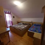 Apartment Herry