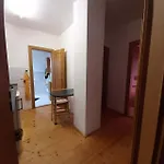 Herry Apartment