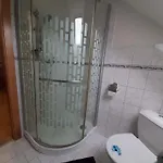 Herry Apartment