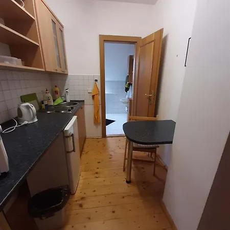 Herry * Nová Pec