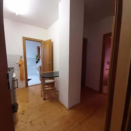 Herry Appartement