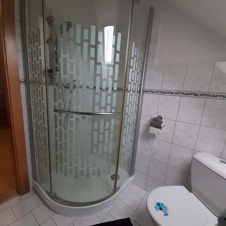 Herry Appartement