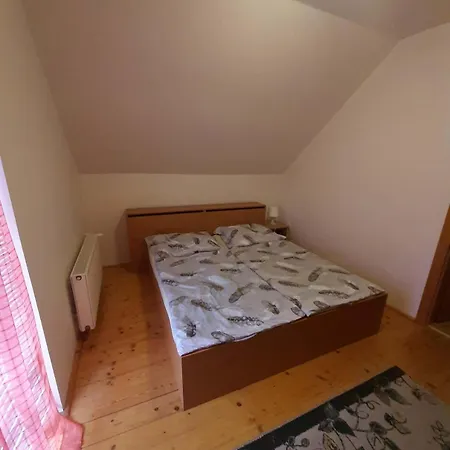 Herry * Nová Pec