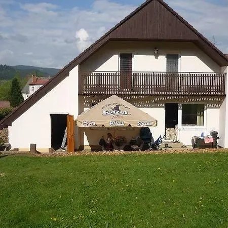 Herry * Nová Pec