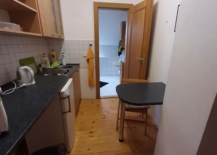 Herry * Nová Pec