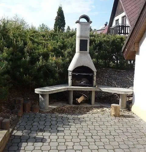 Herry * Nová Pec